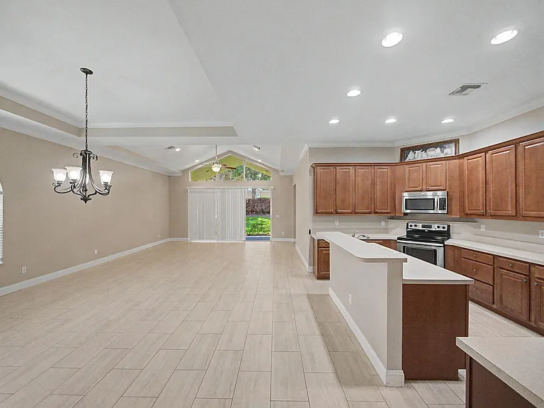 9112 Short Chip Cir — Photo 5