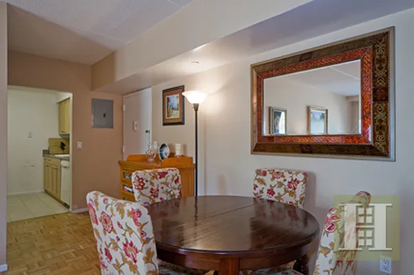 Sold by Halstead Real Estate | media 3