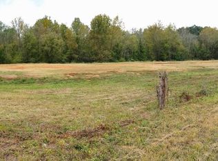 3201 W Lamar Alex Pkwy, Friendsville, TN 37737
