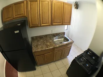 Rented by Abba Realty Associates INC