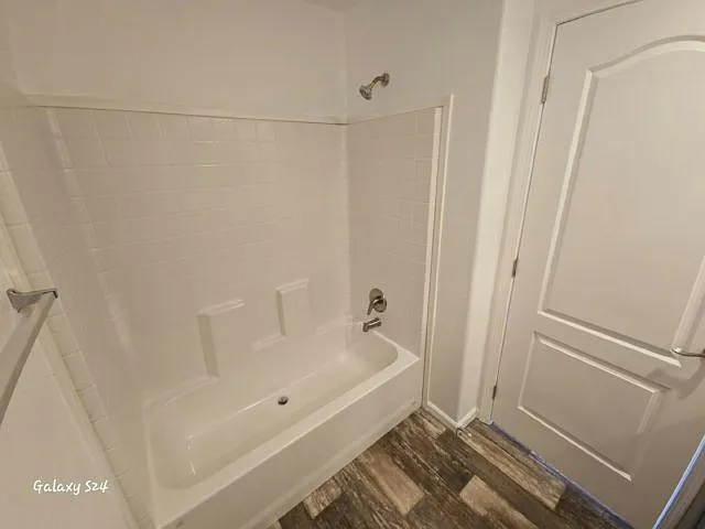 825 N Lamb Blvd #253 — Photo 15