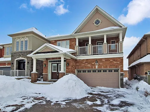 224 Aspenwood Dr Photo 1