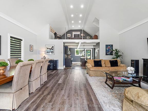 3rd image of 7013 Perth St #24