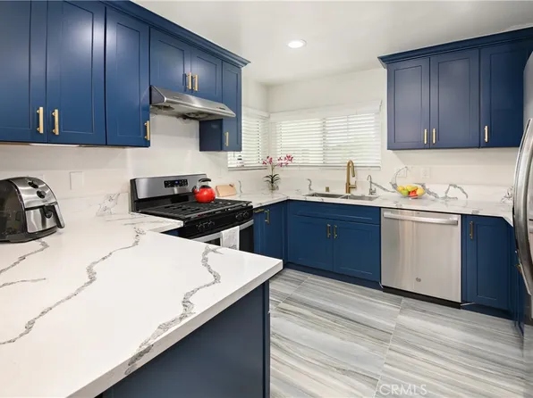 2800 Plaza Del Amo Unit 74, Torrance, CA 90503