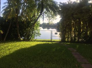 6423 SW 134th Pl, Miami, FL 33183