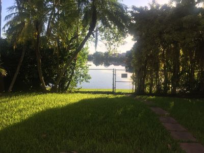 6423 SW 134th Pl, Miami, FL, 33183