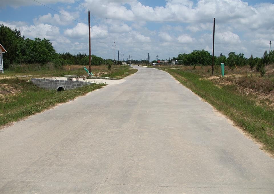 1st image of 171 Road 5122