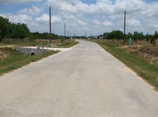 171 Road 5122, Cleveland, TX 77327