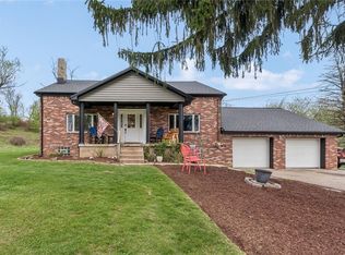 1495 Renton Rd, Pittsburgh, PA 15239