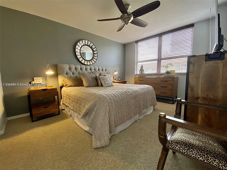 2080 S Ocean Dr #707 — Photo 6