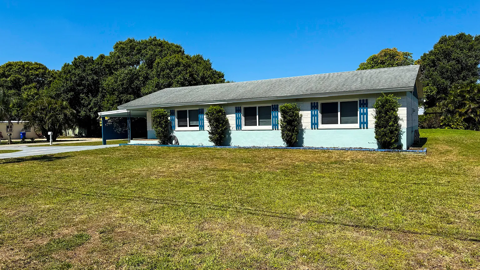 20th Ave, Vero Beach — Photo 3