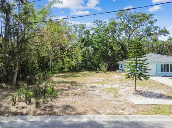 709 6th St NE Lot 2, Largo, FL 33770