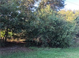 510 Encarnacion St, Punta Gorda, FL 33983