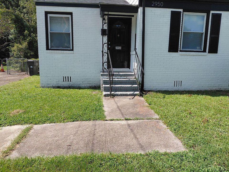 1st image of 2950 Jackson St