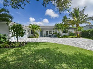 2083 Ardley Ct, North Palm Beach, FL 33408