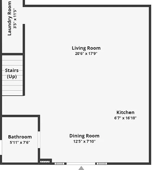 835 N Harper Ave — Photo 29