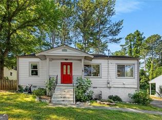 2013 Glenwood Ave SE, Atlanta, GA 30316