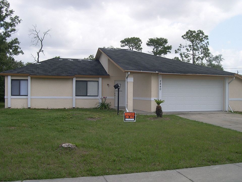 1st image of 2440 Newmark Dr