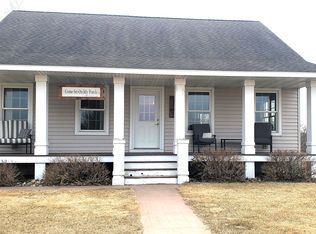 1849 200th St, New Richmond, WI 54017