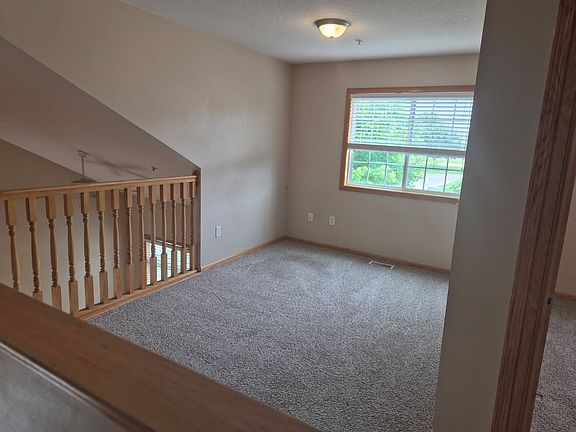 4th image of 8610 Ep True Pkwy Unit 10012