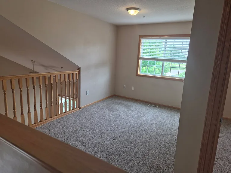 8610 Ep True Pkwy #10012 — Photo 4