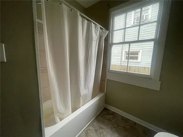 5547 Rosemary Pl — Photo 22