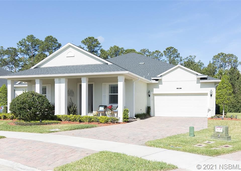 1st image of 3371 Torre Blvd