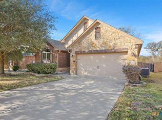 6907 Modesto Rd, Killeen, TX 76542