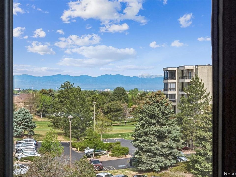 1st image of 13952 E Marina Drive #509