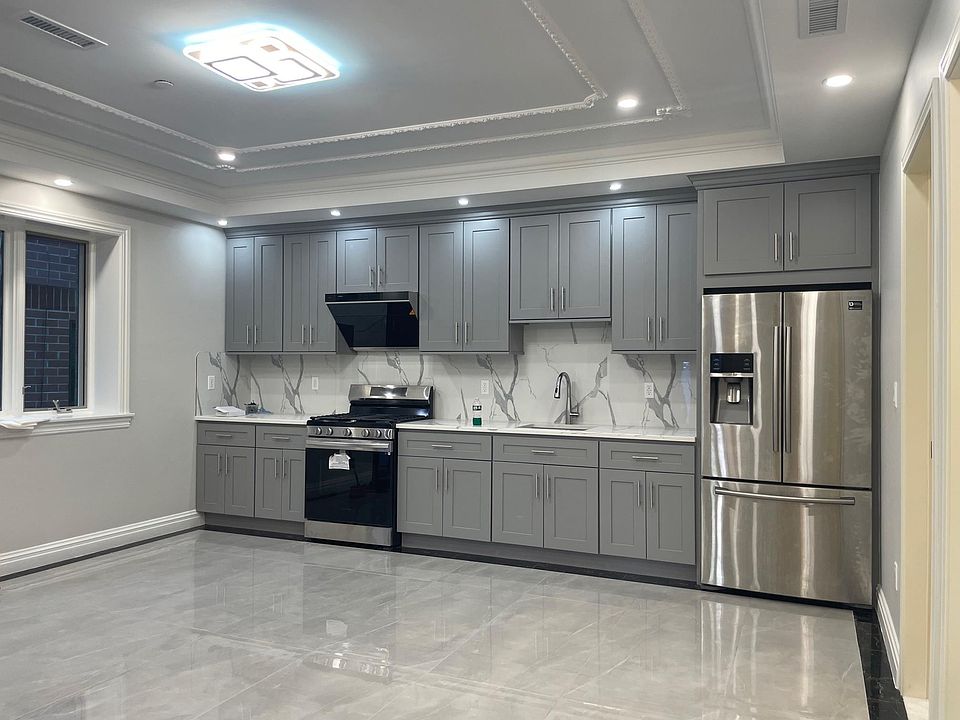 1st image of 57-08 160th St #1B