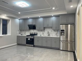 57-08 160th St #1B, Fresh Meadows, NY 11365