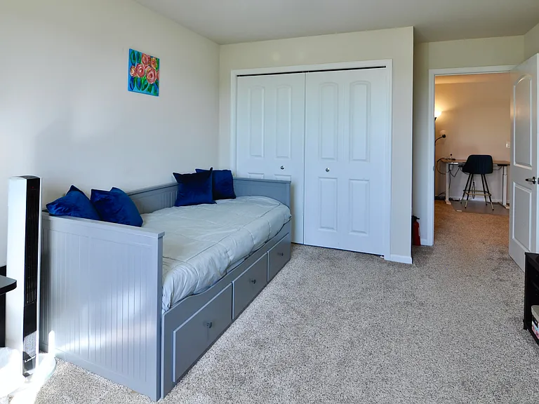 4481 Bridgeview Ln — Photo 43