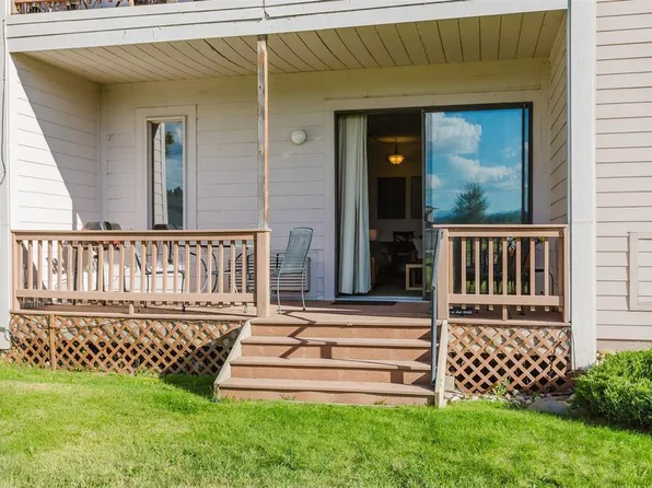 89 Valley View Drive #3191, Pagosa Springs, CO 81147