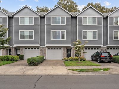9273 SW Sweek Dr, Tualatin, OR, 97062