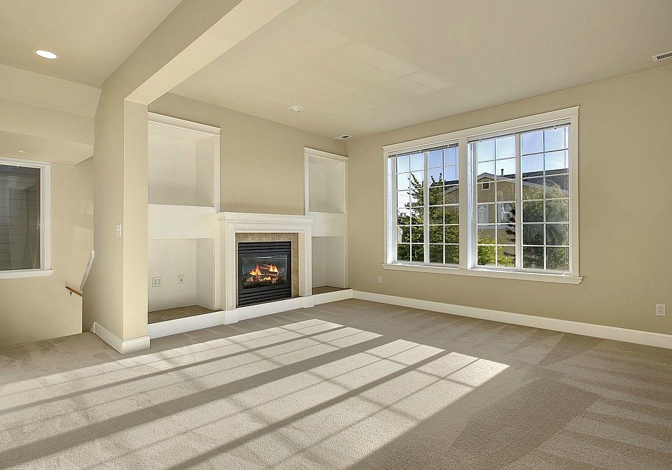 1st image of 1552 Twinberry Ave