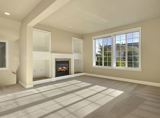 1552 Twinberry Ave, Fircrest, WA 98466