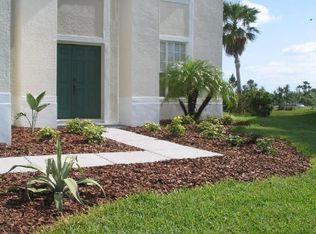 2944 Broadleaf Ct, Oviedo, FL 32765