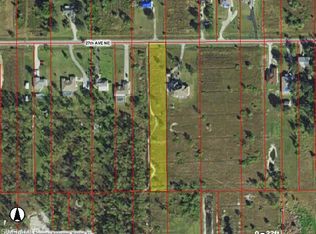 2848 27th Ave NE, Naples, FL 34120