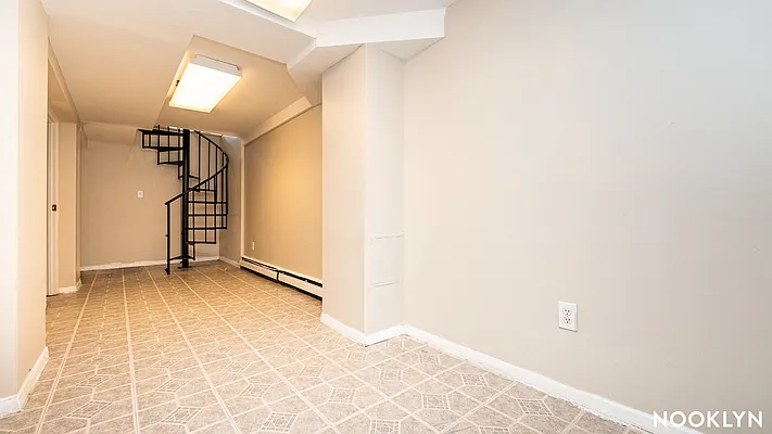 Rented by Nooklyn NYC LLC | media 19