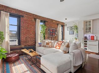 83-74 Talbot St APT 6F, Kew Gardens, NY