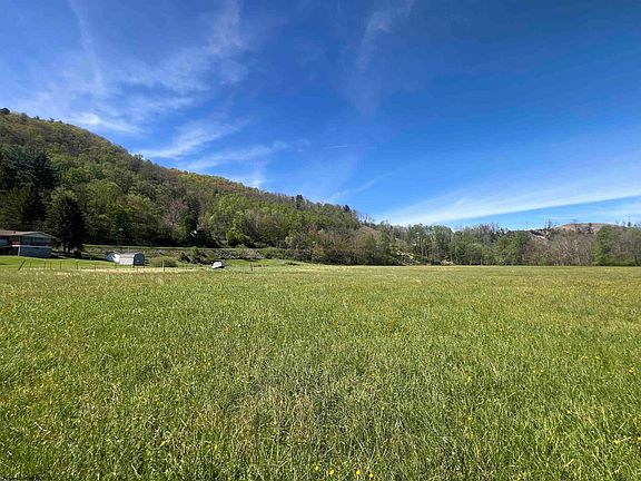 3rd image of Cheat Valley Hwy