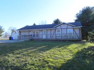 801 Elm St, Durand, IL 61024