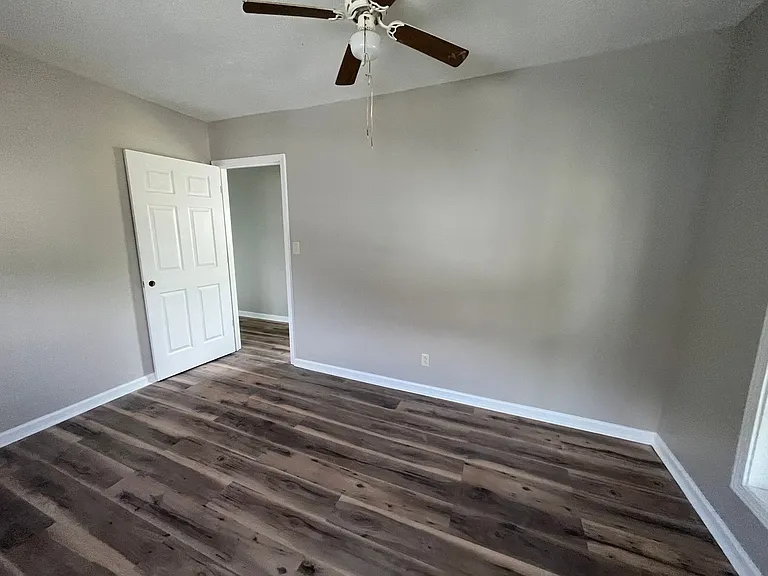 103 Martin Luther King Jr St — Photo 10