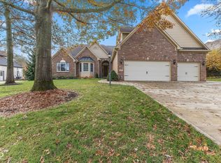 15041 Super Star Dr, Carmel, IN 46032