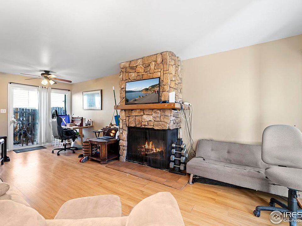 1st image of 3024 Ross Dr #c20