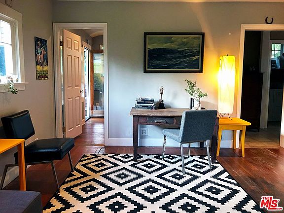 2nd image of 624 W Avenue 46