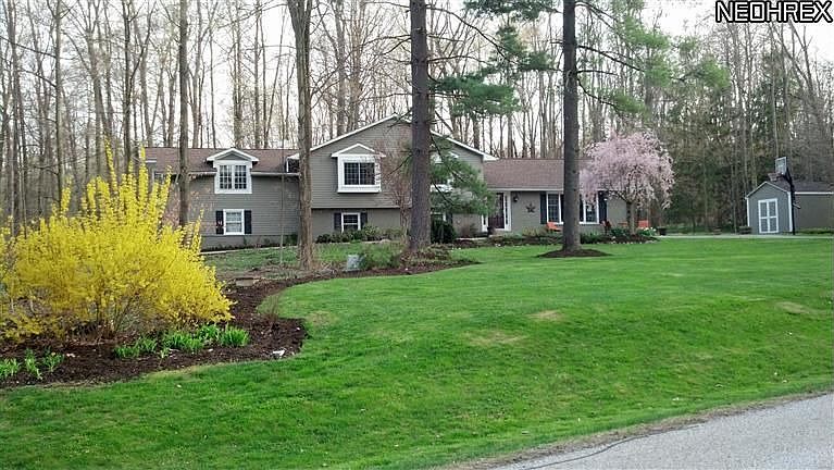 1st image of 71 Morningside Dr