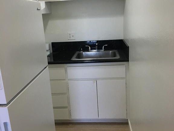 4th image of 4600 University Center Dr #114