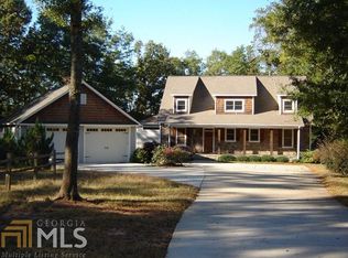209 Little Lightwood Pl, Hartwell, GA 30643