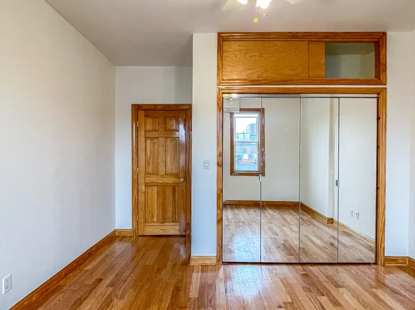 224 Pacific Street image 9 of 13